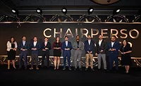 PMMI honors 2024 On the Rise Award winners
