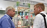Brand owners count on contract packaging and manufacturing: PMMI Brand owners count on contract packaging and manufacturing: PMMI