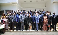 PTNPA advances international nut industry collaboration PTNPA advances international nut industry collaboration