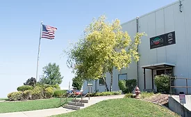 Palermo’s bakes up new production facility