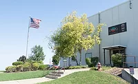 Palermo’s bakes up new production facility