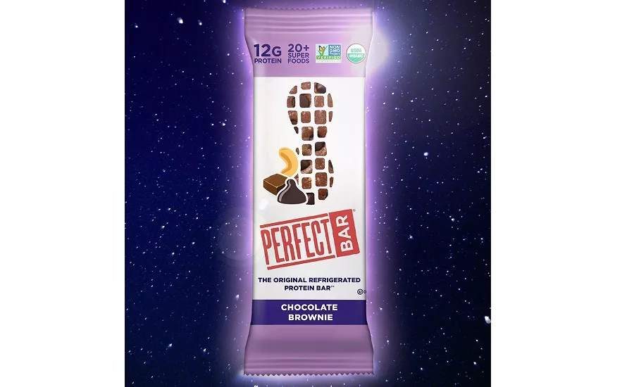 New Perfect Bar ‘goes dark’ in time for the eclipse