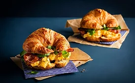 Vandemoortele acquires a majority stake in Banneton Bakery