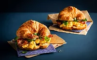 Vandemoortele acquires a majority stake in Banneton Bakery Vandemoortele acquires a majority stake in Banneton Bakery