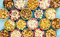 Stories on new products, packaging redesigns, and producer perspectives ranked high with readers.