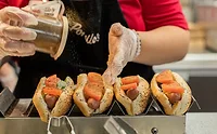 Portillo’s puts forth long-term expansion plan Portillo’s puts forth long-term expansion plan