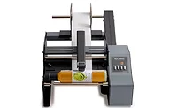 Primera introduces AP380 Label Applicator Primera introduces AP380 Label Applicator