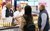 Evolving private-label products appeal to consumers Evolving private-label products appeal to consumers