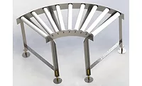 Grote Company acquires conveyor manufacturer ProFab