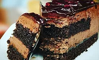 Puratos unveils trio of dynamic flavor trends Puratos unveils trio of dynamic flavor trends