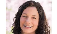 Reading Bakery Systems names Denise Siegle CFO Reading Bakery Systems names Denise Siegle CFO