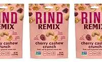 Rind Snacks acquires granola brand Small Batch Organics Rind Snacks acquires granola brand Small Batch Organics