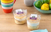 Hispanic culture inspires bakery buys: Rich Products Hispanic culture inspires bakery buys: Rich Products