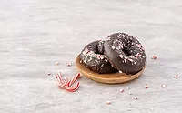 ‘Tis the season for big bakery opportunities: Rich Products ‘Tis the season for big bakery opportunities: Rich Products