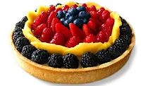 French Gourmet merges with ShellsbyDesign French Gourmet merges with ShellsbyDesign