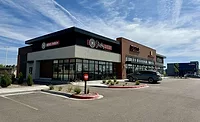 Shipley Do-Nuts reports sales growth and new stores in 2024 Shipley Do-Nuts reports sales growth and new stores in 2024