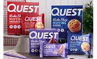 Simply Good Foods names Mike Clawson chief customer officer Simply Good Foods names Mike Clawson chief customer officer