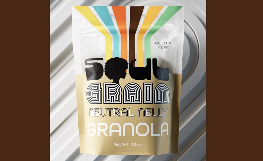 SoulGrain_inside.jpg