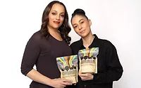 Soul Grain granola blends BFY benefits with flavor and flair