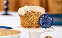 Sprinkles, Miyoko’s Creamery partner on vegan cupcake Sprinkles, Miyoko’s Creamery partner on vegan cupcake