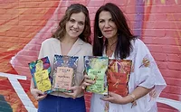 Stellar Snacks bakes pretzels with inclusivity, BFY benefits in mind Stellar Snacks bakes pretzels with inclusivity, BFY benefits in mind
