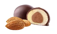 SternEnzym to showcase enzyme solutions at ProSweets 2024 SternEnzym to showcase enzyme solutions at ProSweets 2024