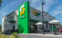 Subway wraps company sale to Roark Subway wraps company sale to Roark