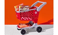Aloha launches two flavors at Target stores Aloha launches two flavors at Target stores