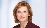 Tate & Lyle names Sarah Kuijlaars chief financial officer Tate & Lyle names Sarah Kuijlaars chief financial officer