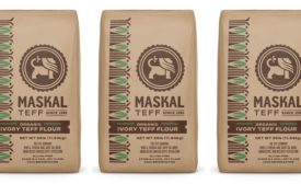 The Teff Company Introduces Organic Maskal Teff Flour 