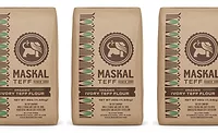 The Teff Company Introduces Organic Maskal Teff Flour The Teff Company Introduces Organic Maskal Teff Flour