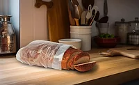 Treetop Biopak launches home-compostable bags for fresh bread