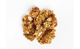 True Primal unveils Grainless Granola