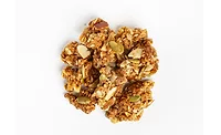 True Primal unveils Grainless Granola