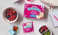 J.M. Smucker opens new Uncrustables facility in Alabama J.M. Smucker opens new Uncrustables facility in Alabama