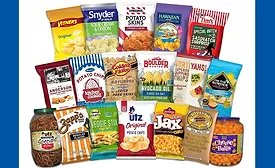Utz_Brands_Group_Photo_03.18.21.jpg