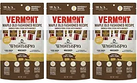 Vermont Smoke & Cure launches include a whiskey brand collaboration Vermont Smoke & Cure launches include a whiskey brand collaboration