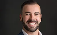 Wixon appoints Brennan Chillemi to its sales team Wixon appoints Brennan Chillemi to its sales team