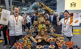 IBA previews 2025 bakery industry event.jpg