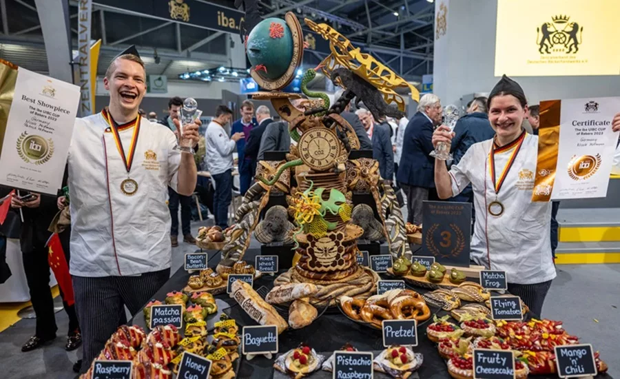 IBA previews 2025 bakery industry event.jpg