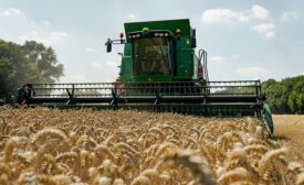 ABA: food and agriculture contribute $9.6T to the economy