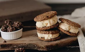 Cargill unveils additions to its ingredients portfolio