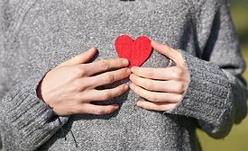 Beneo’s Orafti β Fit recognized by AHA’s Heart-Check Food Certification Program 