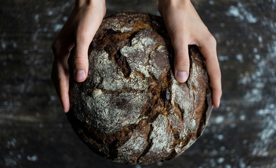 Know your yeast: the ins and outs of the important bakery ingredient