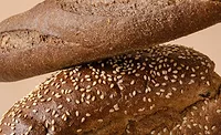ABA, ASB join forces on baking workforce training resources ABA, ASB join forces on baking workforce training resources