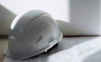Hope Baking Company announces $37m facility expansion Hope Baking Company announces $37m facility expansion