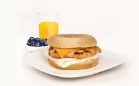 Raybern’s shares how to keep a fresh approach to frozen sandwiches Raybern’s shares how to keep a fresh approach to frozen sandwiches