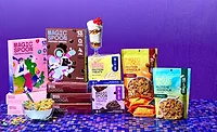 Magic Spoon debuts protein granola Magic Spoon debuts protein granola
