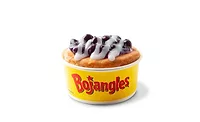 Bojangles kicks off new year with Bo-Berry Cobbler Bojangles kicks off new year with Bo-Berry Cobbler