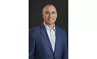 Wixon names chief financial officer Wixon names chief financial officer